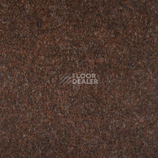 Ковролин Tapisom 900 Brown - 900 419002009 00025 фото 1 | FLOORDEALER